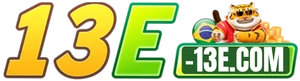 13e-logo